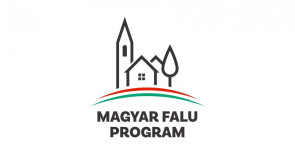 Magyar Falu Program „Orvosi eszköz” alprogram