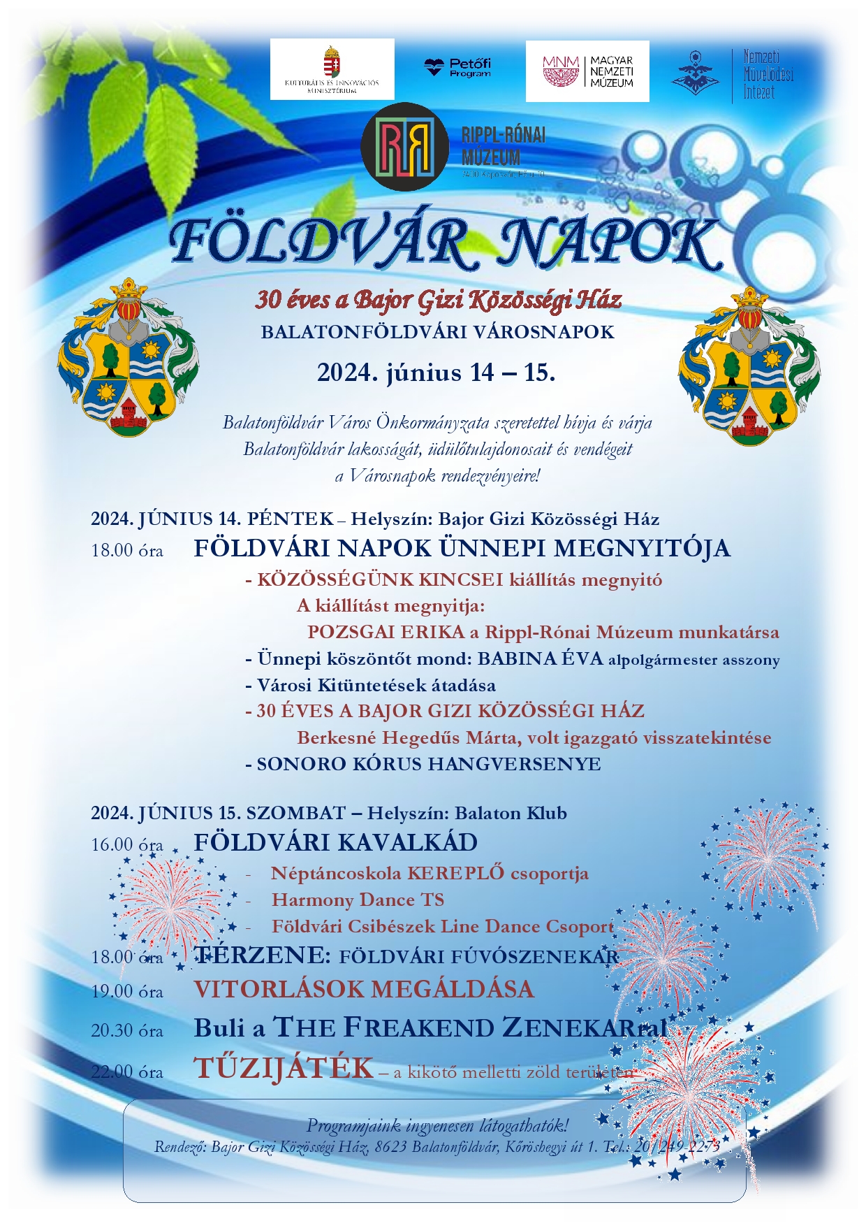 Földvár-Napok-program_2024_plakát-page0001.jpg