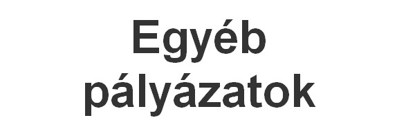 egyéb pályázatok.jpg