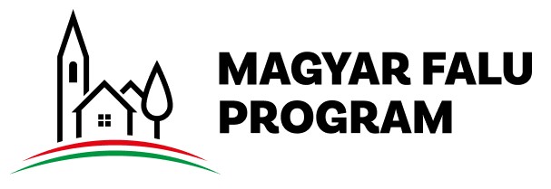 logo MFP hosszúkás.jpg